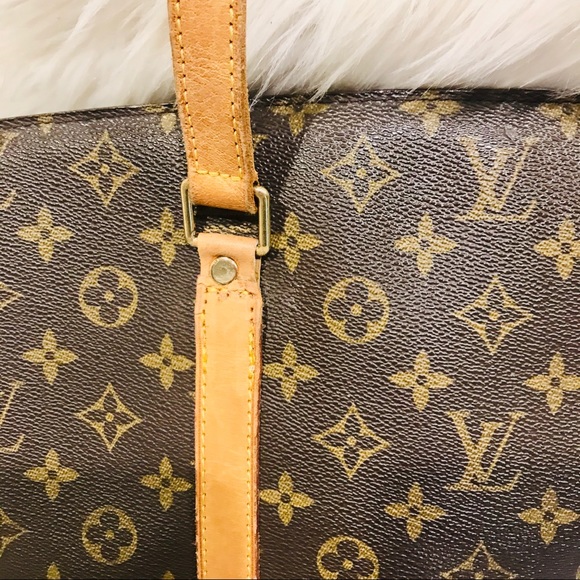 Louis Vuitton Purses For Sale On Poshmark Login